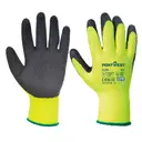 Thermischer Latex-beschichteter Handschuh - Bild 1