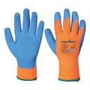 Gant Cold Grip - Bild 1