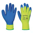 Gant Cold Grip - Bild 2