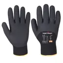 Arctic Winterhandschuh - Bild 1