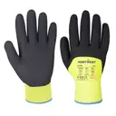 Arctic Winterhandschuh - Bild 2