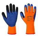 Duo-Therm Handschuh - Bild 1