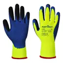 Duo-Therm Handschuh - Bild 2