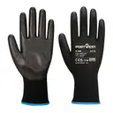 PU Tactile Glove - Image 1