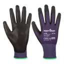 PU Tactile Glove - Image 2