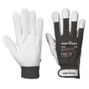 Tergsus Handschuh - Bild 1