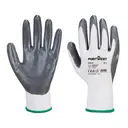 Flexo Grip Nitrile Coated Glove - Image 1