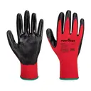 Flexo Grip Nitrile Coated Glove - Image 2