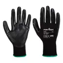 Dexti-Grip Glove - Image 1
