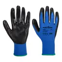 Dexti-Grip Glove - Image 2