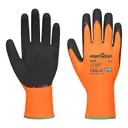 Gant Grip HiVis - Latex - Image 1