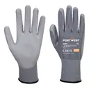Gant Eco Coupure B - Bild 1