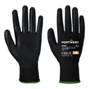 Gant Eco Coupure B - Bild 2
