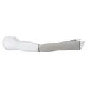 Manchette Anti-coupure D 35cm - Image 1