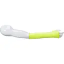 Manchette Anti-coupure D 35cm - Image 2