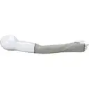 Cut-Resistant Cuff D 45 cm - Image 1