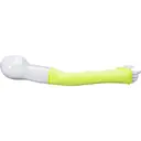 Cut-Resistant Cuff D 45 cm - Image 2