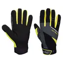 DX4 LR Gant Anti-Coupure - Image 1