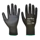 PU Palm Grip 13 Essential Glove - Image 1