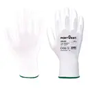 PU Palm Grip 13 Essential Glove - Image 2