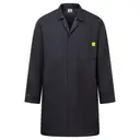 Antistatic ESD Blouse - Image 1