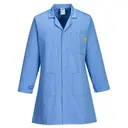 Antistatic ESD Blouse - Image 2