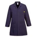 Antistatic ESD Blouse - Image 3