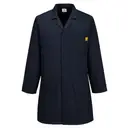 Antistatic ESD Blouse - Image 6