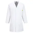 Antistatic ESD Blouse - Image 4