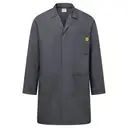 Antistatic ESD Blouse - Image 5