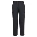 Antistatischer ESD-Hose - Bild 1