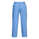 Antistatischer ESD-Hose - Bild 2