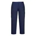 Antistatischer ESD-Hose - Bild 3