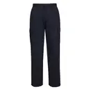 Antistatischer ESD-Hose - Bild 5