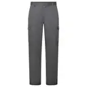 Antistatischer ESD-Hose - Bild 4