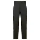 Antistatischer ESD-Hose - Bild 1