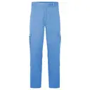 Antistatischer ESD-Hose - Bild 2