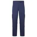 Antistatischer ESD-Hose - Bild 3