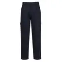 Antistatischer ESD-Hose - Bild 5