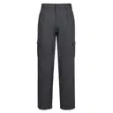 Antistatischer ESD-Hose - Bild 4