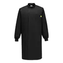 Howie ESD Blouse - Image 1