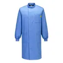Howie ESD Blouse - Image 2
