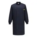 Howie ESD Blouse - Image 3