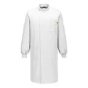 Howie ESD Blouse - Image 4
