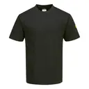 ESD Antistatic T-Shirt - Image 1