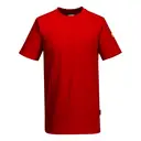 ESD Antistatic T-Shirt - Image 2