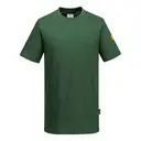 ESD Antistatic T-Shirt - Image 3