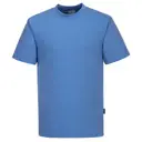 ESD Antistatic T-Shirt - Image 4