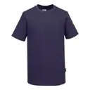 ESD Antistatic T-Shirt - Image 5