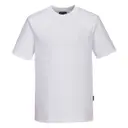 ESD Antistatic T-Shirt - Image 6